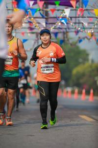 BIB: 305, 40620
                            <button type="button" onclick="openModal(10332391)" class="btn btn-primary btn-sm float-right btn-popup" data-toggle="modal" data-target=".modal-high-quality">
                        <i class="fas fa-shopping-cart"></i> Add to Cart
                    </button>
                                            <button type="button" onclick="isThisMe(10332391, true)" class="btn btn-success btn-sm float-right btn-popup btn-isme hidden" data-toggle="tooltip" data-placement="bottom" title="นี่คือรูปของคุณใช่ไหม คลิกที่นี่เพื่อเอาเข้าอัลบั้ม">
                        <i class="fas fa-plus"></i> Add to album
                    </button>
                    <button type="button" onclick="isThisMe(10332391, false)" class="btn btn-warning btn-sm float-right btn-popup btn-isnotme hidden">
                        <i class="fas fa-ban"></i> Remove from album
                    </button>